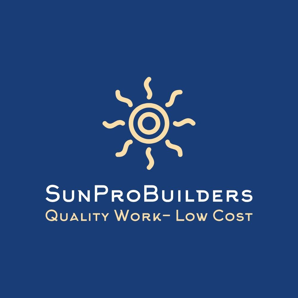 SunPro Builders Ltd.